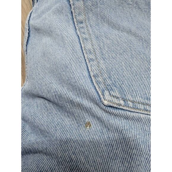 Great Northwest Jeans 34x30 - Picture 13 of 13